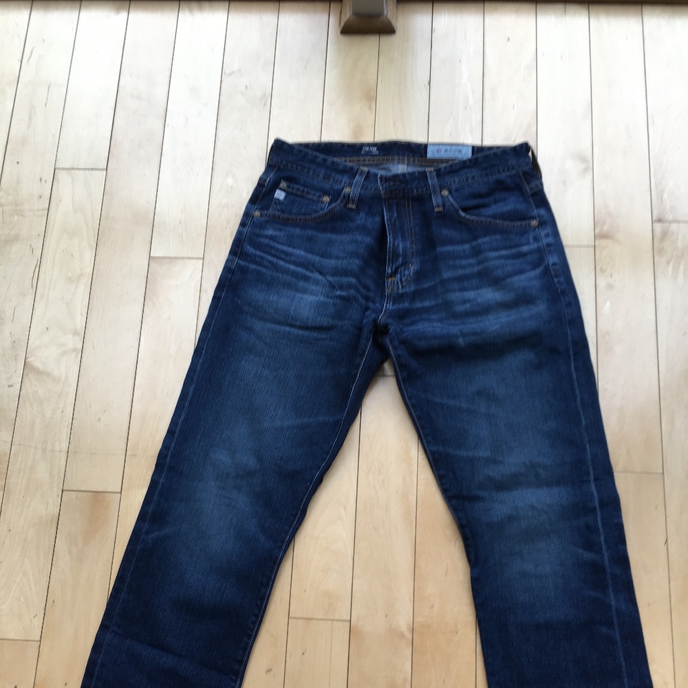 mens jeans